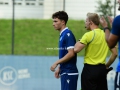 DSC_4421_KSC-U23-vs-TSG-Weinheim3