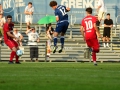 DSC_4430_KSC-U23-vs-TSG-Weinheim1