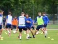 KSC-U23-Trainingsauftak-zweiter-Teilt001