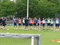 KSC-U23-Trainingsauftak-zweiter-Teilt010