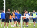 KSC-U23-Trainingsauftak-zweiter-Teilt011