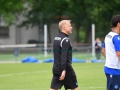 KSC-U23-Trainingsauftak-zweiter-Teilt027