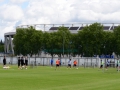 KSC-U23-Trainingsauftak-zweiter-Teilt029