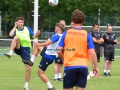 KSC-U23-Trainingsauftak-zweiter-Teilt038