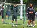 KSC-U23-Trainingsauftak-zweiter-Teilt046