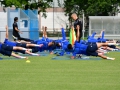 KSC-U23-Trainingsauftak-zweiter-Teilt047