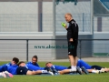 KSC-U23-Trainingsauftak-zweiter-Teilt055