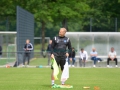 KSC-U23-Trainingsauftak-zweiter-Teilt057