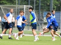 KSC-U23-Trainingsauftak-zweiter-Teilt065