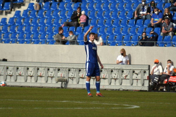 KSC-spielt-Unentschieden-gegen-SSV-Jahn-Regensburg026