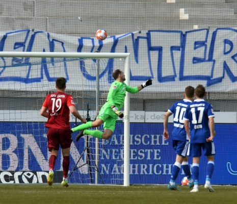 KSC-spielt-Unentschieden-gegen-SSV-Jahn-Regensburg037