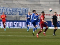 KSC-spielt-Unentschieden-gegen-SSV-Jahn-Regensburg002