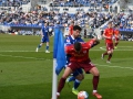KSC-spielt-Unentschieden-gegen-SSV-Jahn-Regensburg010