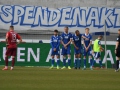 KSC-spielt-Unentschieden-gegen-SSV-Jahn-Regensburg015