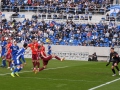 KSC-spielt-Unentschieden-gegen-SSV-Jahn-Regensburg017