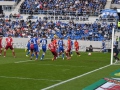 KSC-spielt-Unentschieden-gegen-SSV-Jahn-Regensburg019