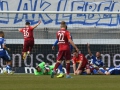 KSC-spielt-Unentschieden-gegen-SSV-Jahn-Regensburg021