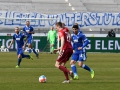 KSC-spielt-Unentschieden-gegen-SSV-Jahn-Regensburg023