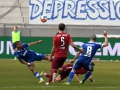 KSC-spielt-Unentschieden-gegen-SSV-Jahn-Regensburg024