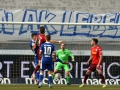 KSC-spielt-Unentschieden-gegen-SSV-Jahn-Regensburg030