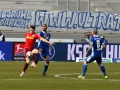 KSC-spielt-Unentschieden-gegen-SSV-Jahn-Regensburg031