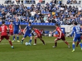 KSC-spielt-Unentschieden-gegen-SSV-Jahn-Regensburg033