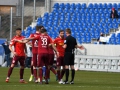 KSC-spielt-Unentschieden-gegen-SSV-Jahn-Regensburg036