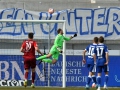 KSC-spielt-Unentschieden-gegen-SSV-Jahn-Regensburg037