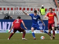 KSC-spielt-Unentschieden-gegen-SSV-Jahn-Regensburg039