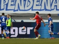 KSC-spielt-Unentschieden-gegen-SSV-Jahn-Regensburg041