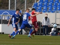 KSC-spielt-Unentschieden-gegen-SSV-Jahn-Regensburg048