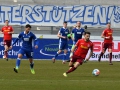 KSC-spielt-Unentschieden-gegen-SSV-Jahn-Regensburg050