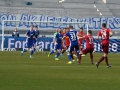 KSC-spielt-Unentschieden-gegen-SSV-Jahn-Regensburg052