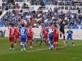 KSC-spielt-Unentschieden-gegen-SSV-Jahn-Regensburg055