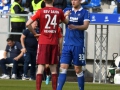 KSC-spielt-Unentschieden-gegen-SSV-Jahn-Regensburg056