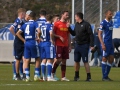 KSC-spielt-Unentschieden-gegen-SSV-Jahn-Regensburg060