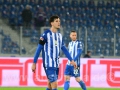 KSC-besiegt-den-VfL-Osnabrueck050