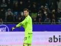 KSC-besiegt-den-VfL-Osnabrueck052