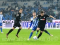 KSC-besiegt-den-VfL-Osnabrueck053