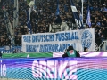 KSC-besiegt-den-VfL-Osnabrueck054