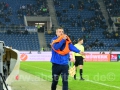 KSC-besiegt-den-VfL-Osnabrueck057