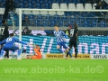 KSC-besiegt-den-VfL-Osnabrueck061