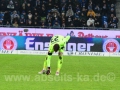 KSC-besiegt-den-VfL-Osnabrueck064