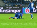 KSC-besiegt-den-VfL-Osnabrueck087