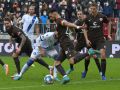 St-Pauli-gewinnt-gegen-KSC-am-Millerntor053