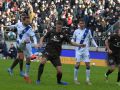 St-Pauli-gewinnt-gegen-KSC-am-Millerntor055