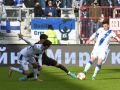 St-Pauli-gewinnt-gegen-KSC-am-Millerntor061