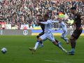 St-Pauli-gewinnt-gegen-KSC-am-Millerntor067