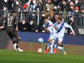 St-Pauli-gewinnt-gegen-KSC-am-Millerntor070