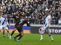 St-Pauli-gewinnt-gegen-KSC-am-Millerntor073